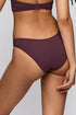 Sarda Lita Bikini Briefs Rio