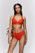Sarda Miss Triangle Bikini Top