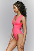 Sarda Buchanan Special Swimsuit