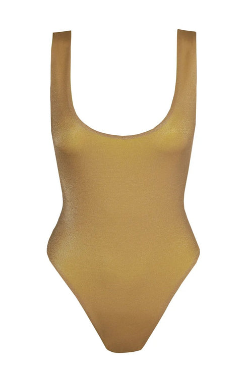 Sarda Denes Special Swimsuit