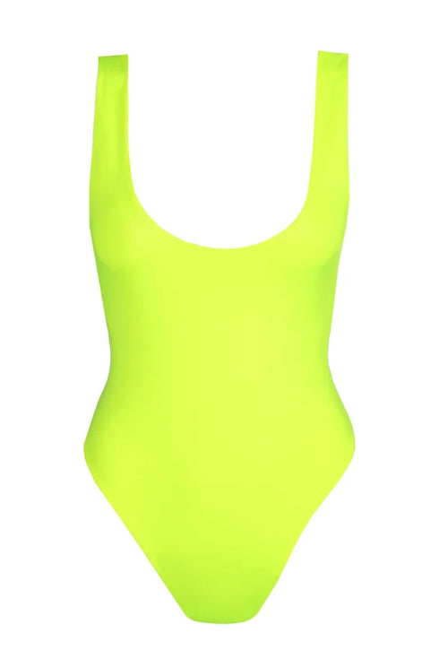 Sarda Denes Special Swimsuit