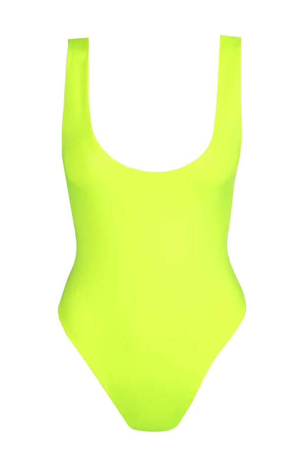 Sarda Denes Special Swimsuit