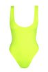 Sarda Denes Special Swimsuit