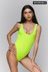 Sarda Denes Special Swimsuit