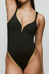 Sarda Greta Special Swimsuit