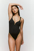 Sarda Greta Special Swimsuit