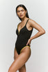 Sarda Greta Special Swimsuit