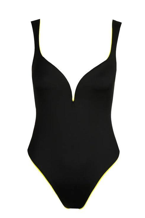 Sarda Greta Special Swimsuit