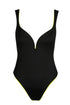 Sarda Greta Special Swimsuit
