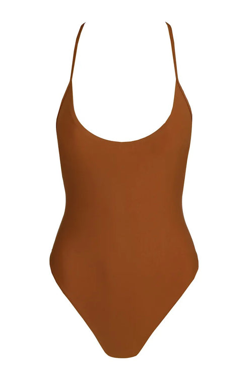 Sarda Lita Special Swimsuit