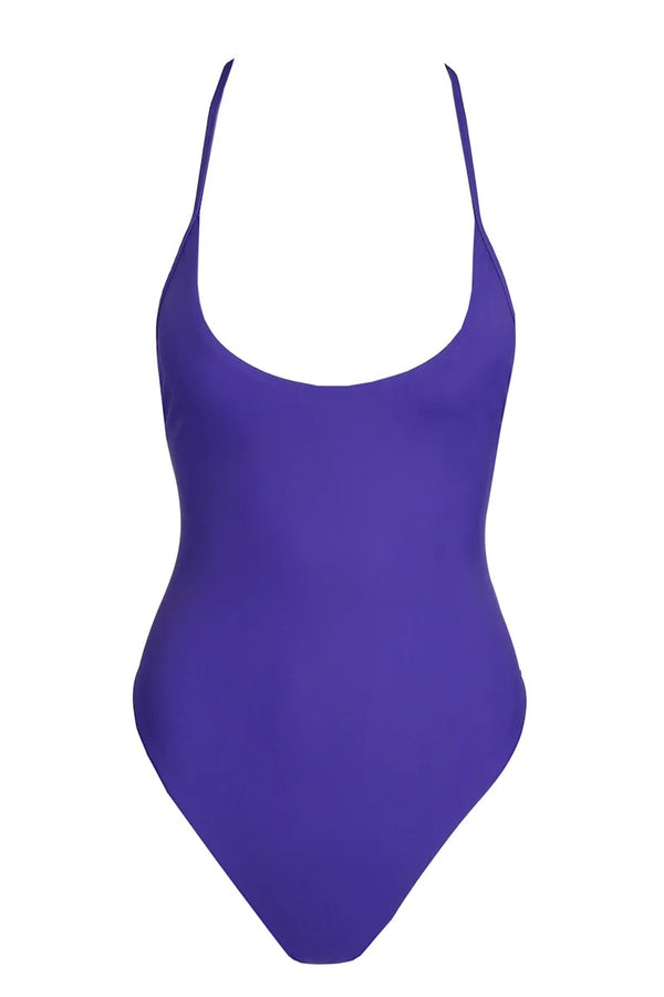Sarda Lita Special Swimsuit