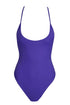 Sarda Lita Special Swimsuit