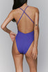 Sarda Lita Special Swimsuit