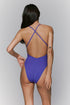 Sarda Lita Special Swimsuit
