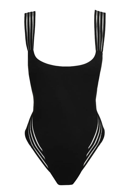 Sarda Miss Special Swimsuit