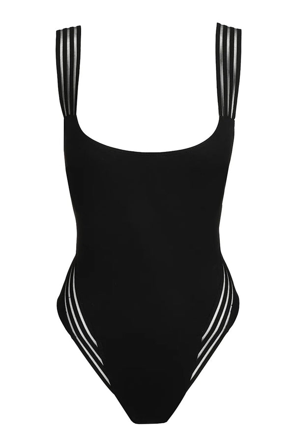 Sarda Miss Special Swimsuit