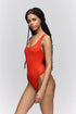 Sarda Miss Special Swimsuit