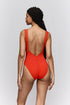Sarda Miss Special Swimsuit