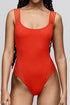 Sarda Miss Special Swimsuit