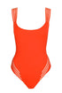Sarda Miss Special Swimsuit