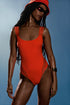 Sarda Miss Special Swimsuit