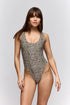 Sarda Pryce Special Swimsuit