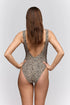 Sarda Pryce Special Swimsuit