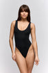 Sarda Pryce Special Swimsuit