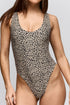 Sarda Pryce Special Swimsuit