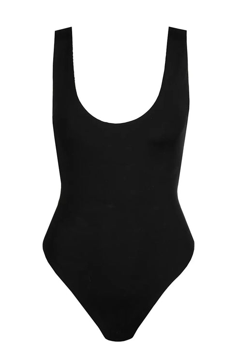 Sarda Pryce Special Swimsuit