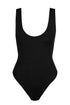 Sarda Pryce Special Swimsuit