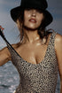Sarda Pryce Special Swimsuit