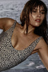Sarda Pryce Special Swimsuit