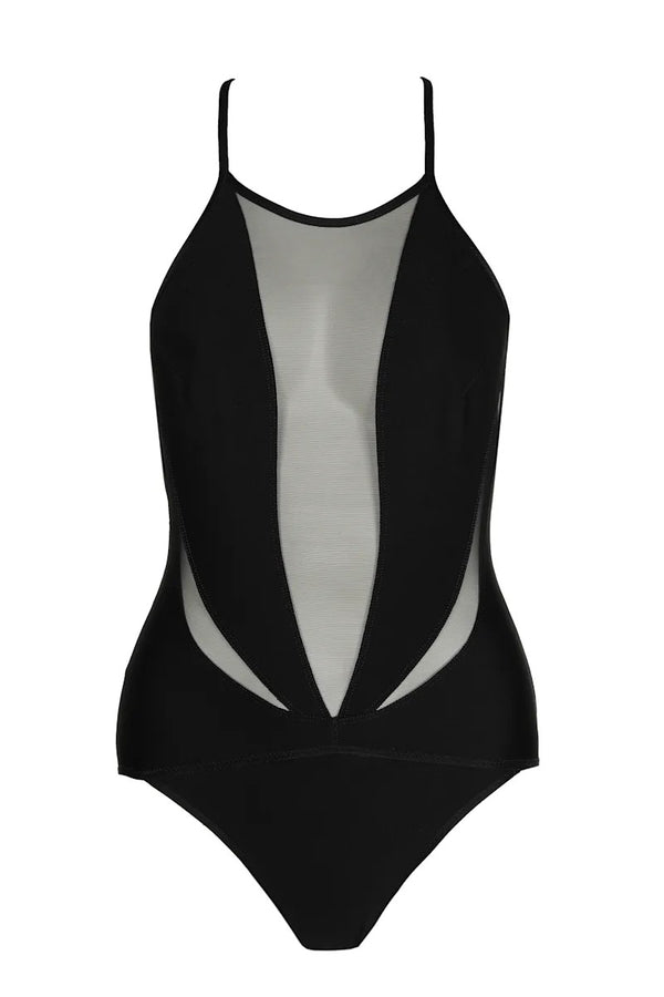 Sarda Rojas One Piece