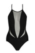 Sarda Rojas One Piece
