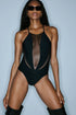 Sarda Rojas One Piece