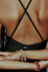 Sarda Rojas One Piece