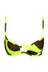 Sarda Birgit Flexi-wire Bikini Top