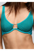 Sarda Janja Flexi-wire Bikini Top