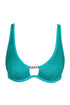 Sarda Janja Flexi-wire Bikini Top
