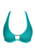 Sarda Janja Flexi-wire Bikini Top