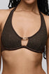 Sarda Janja Flexi-wire Bikini Top