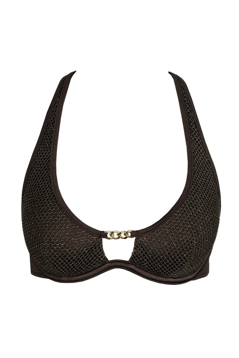 Sarda Janja Flexi-wire Bikini Top