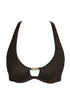 Sarda Janja Flexi-wire Bikini Top