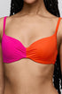 Sarda Kharlan Full Cup Bikini Top