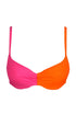 Sarda Kharlan Full Cup Bikini Top