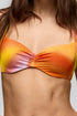 Sarda Kim Full Cup Bikini Top