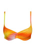 Sarda Kim Full Cup Bikini Top