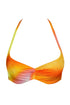 Sarda Kim Full Cup Bikini Top