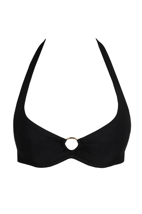 Sarda Lita Flexi-wire Bikini Top